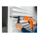 Fein Gewindebohrer GWP 10-5