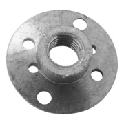 Fein Gewindeflansch M 14