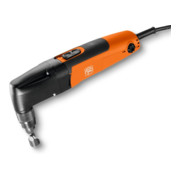 FEIN Grignoteuse jusqu'à 1,6 mm BLK 1.6 E-1