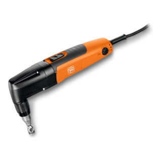 FEIN Grignoteuse jusqu'à 2 mm BLK 2.0 E