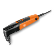 FEIN Grignoteuses jusqu'à 1,3 mm BLK 1.3 CSE