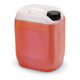 Fein Grysol liquide de refroidissement-1