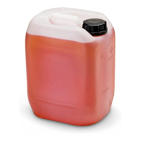 Fein Grysol liquide de refroidissement