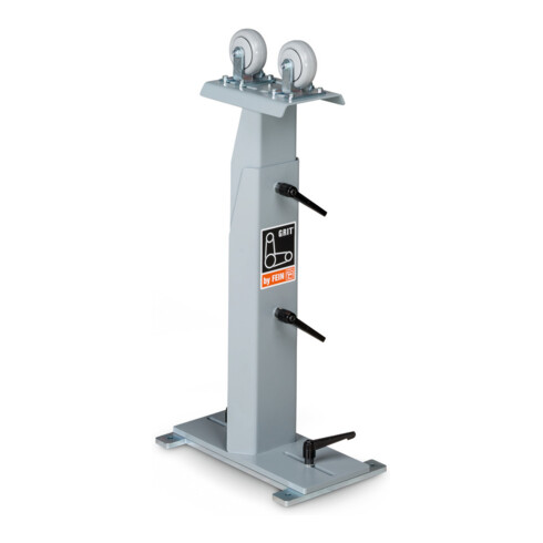 Fein Guidage pour tubes, Longueur de tube max. 1 000 mm