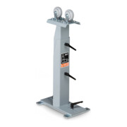 Fein Guidage pour tubes, Longueur de tube max. 1 000 mm