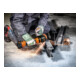 FEIN Haakse accuslijper PROTAGO Ø 125 mm CCG 18-125-12 PD-SEC AS-4