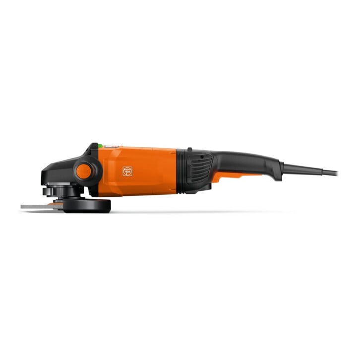 Fein Haakse slijper AlphaGrind LG 26-230 Pro
