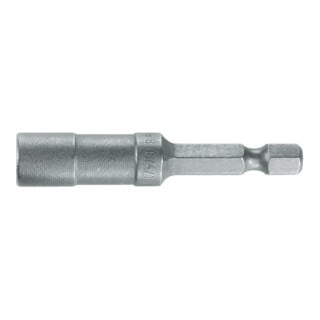 Fein Halter magnetisch mit Federring