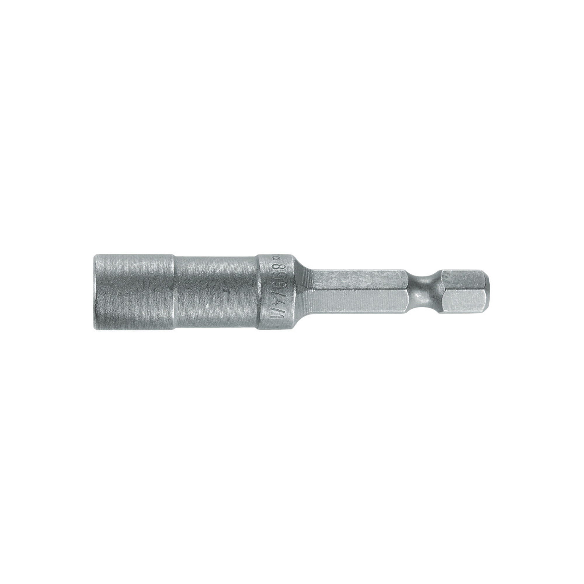 Fein Halter magnetisch mit Federring