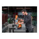 FEIN Handboormachine tot 32 mm, met 4 snelheden BOZ 32-4 M-5