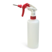 Fein Handpomp-1