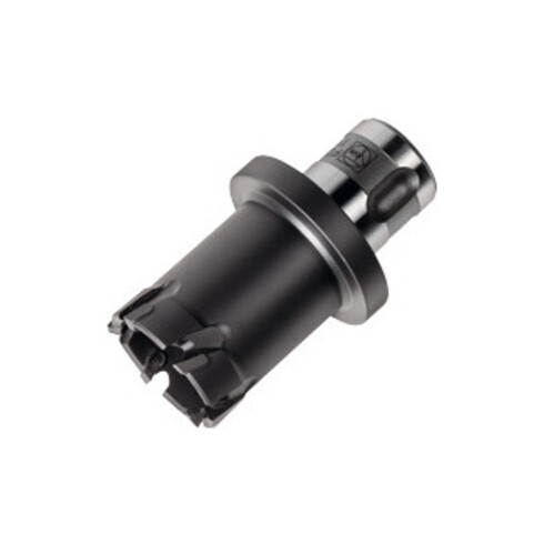 Fein HM kernboor QuickIN Plus