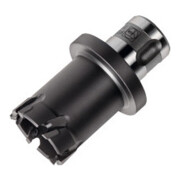 Fein HM kernboor QuickIN Plus