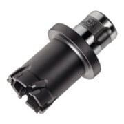 Fein HM kernboor QuickIN Plus