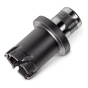 Fein Hardmetalen kernboor met QuickIN-PLUS opname-1