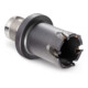 Fein Hardmetalen kernboor met QuickIN-PLUS opname-1