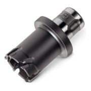 Fein Hardmetalen kernboor met QuickIN-PLUS opname