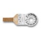 Fein Hartmetall-Feile Starlock 30 x 10 mm-3
