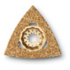 Fein Hartmetall-Raspel SL 80-1