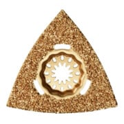 Fein Hartmetall-Raspel SL 80-1
