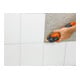 Fein Hartmetall-Raspel SL 80