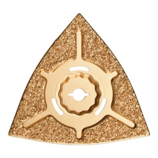 Fein Hartmetall-Raspel StarLockMax 110 mm