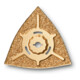 Fein Hartmetall-Raspel StarLockMax 110 mm-3