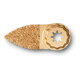 Fein Hartmetall-Raspel StarLockPlus-1