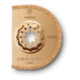 Fein Hartmetall-Sägeblatt segmentiert SL Durchmesser 75 x 2,2-1