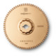 Fein Hartmetall-Sägeblatt segmentiert StarLockMax Ø 105 x 1,2 mm-1