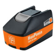 Fein HighPower Akku-Pack-1