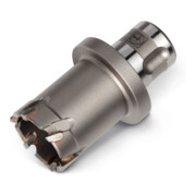 Fein HM Kernbohrer QuickIN Plus-3
