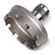 Fein HM-Lochsäge mit QuickIN PLUS-Aufnahme Ø26