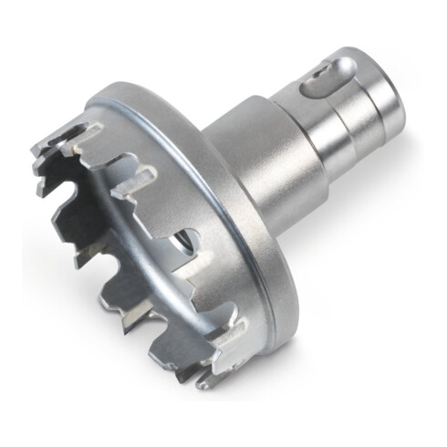 Fein HM-Lochsäge mit QuickIN PLUS-Aufnahme Ø35