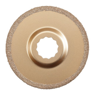 Fein HM-Sägeblatt, Ø 105 mm extra dünn 5er Pack