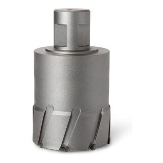 Fein HM Ultra 100 Kernbohrer mit Weldon 32-Aufnahme 70 mm