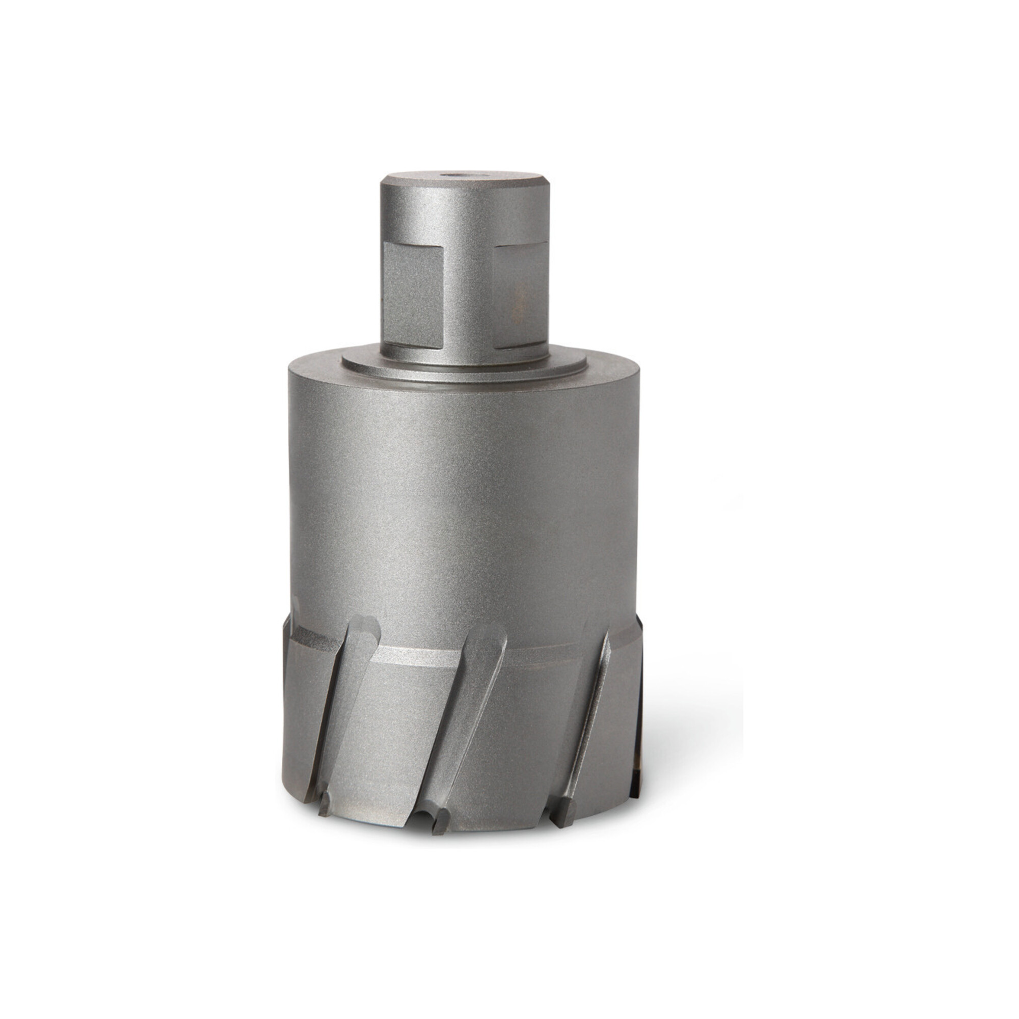 Fein HM Ultra 100 Kernbohrer mit Weldon 32-Aufnahme 70 mm