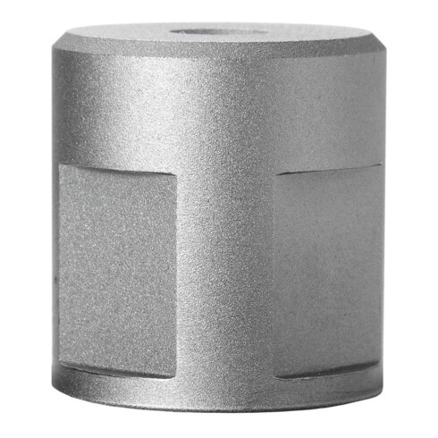 Fein HM Ultra 100 Kernbohrer mit Weldon 32-Aufnahme, Bohr-Ø 82 mm, Schnitttiefe 100 m