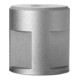 Fein HM Ultra 100 Kernbohrer mit Weldon 32-Aufnahme, Bohr-Ø 82 mm, Schnitttiefe 100 m