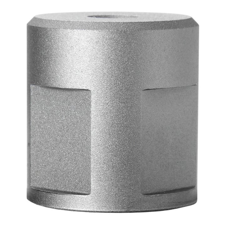 Fein HM Ultra 100 Kernbohrer mit Weldon 32-Aufnahme, Bohr-Ø 82 mm, Schnitttiefe 100 m