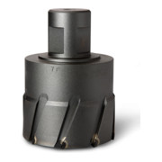 Fein HM Ultra 100 kernboor met Weldon 32-opname-1