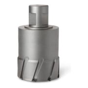 Fein HM Ultra 100 kernboor met Weldon 32-opname-2
