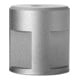 Fein HM Ultra 100 kernboren met Weldon 32-houder, Buis-Ø 82 mm, Snijdiepte 100 mm