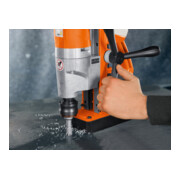 Fein HM Ultra Kernbohrer mit 3/4" in Weldon-Aufnahme-2