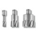 Fein HM Ultra 50 Kernbohrer mit 3/4 in Weldon-Aufnahme, Bohr-Ø 15,5 mm, Schnitttiefe-1