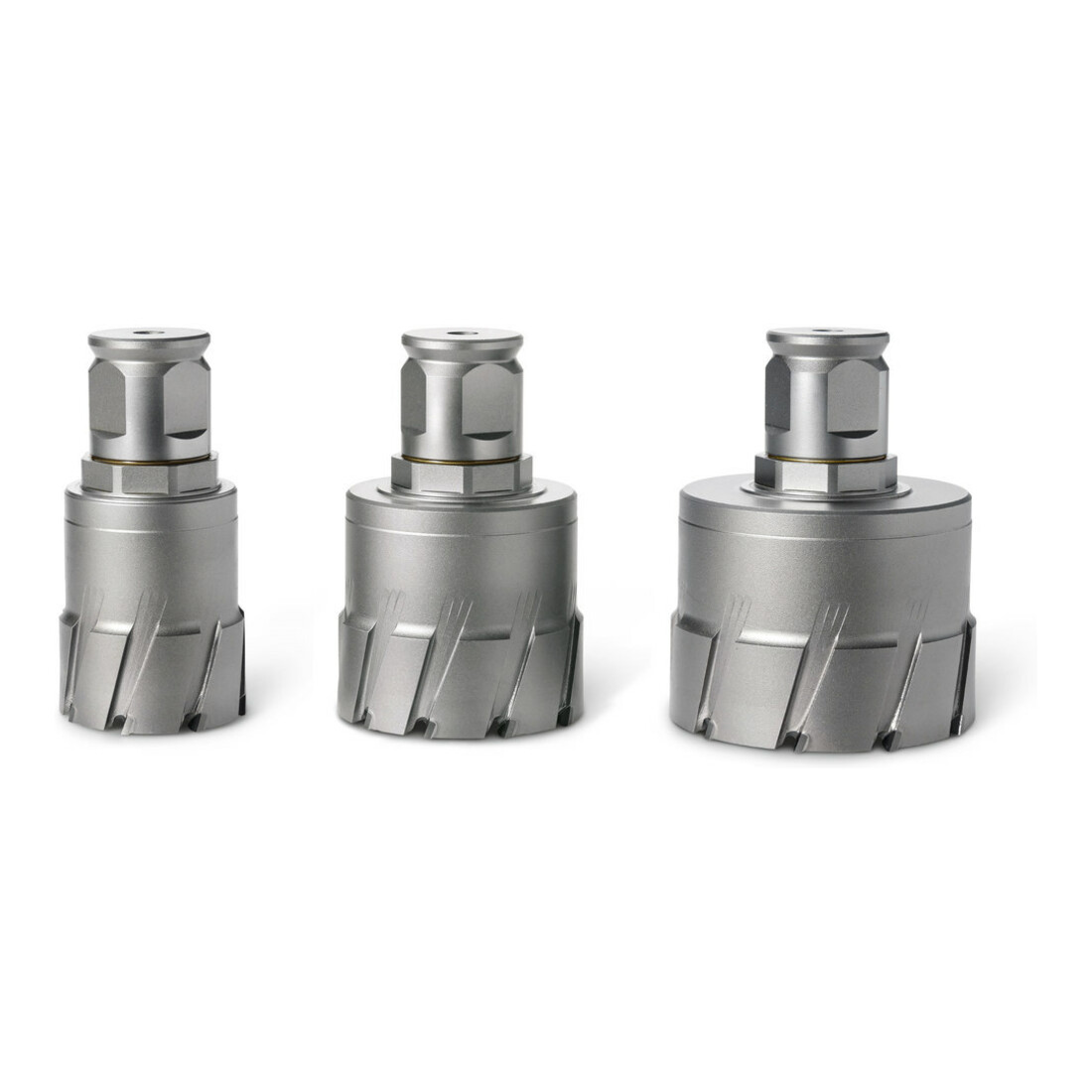 Fein HM Ultra Kernboor 50 QuickIN Max