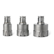 Fein HM Ultra Kernboor 50 QuickIN Max