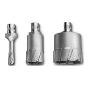 Fein HM Ultra Kernbohrer mit QuickIN-Aufnahme-2