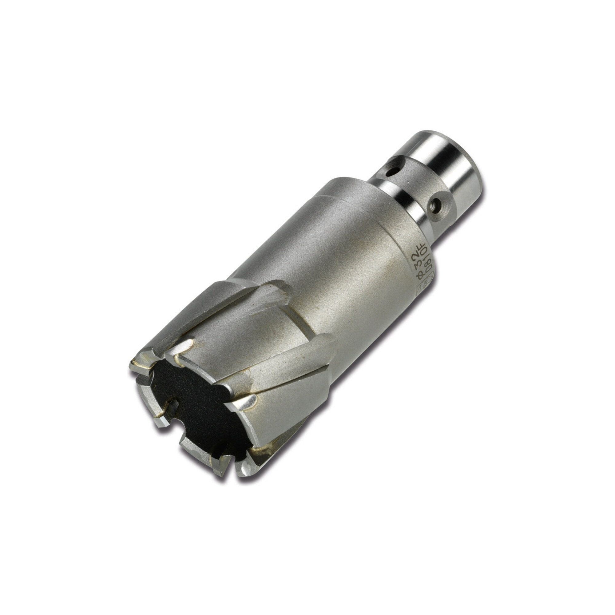 Fein HM-Ultra-Kernbohrer Ø26.5/35 HM QI