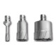 Fein HM-Ultra-Kernbohrer Ø28/35 HM QI-1